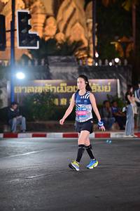 BIB: 
                            <button type="button" onclick="openModal(24057288)" class="btn btn-primary btn-sm float-right btn-popup" data-toggle="modal" data-target=".modal-high-quality">
                        <i class="fas fa-shopping-cart"></i> Add to Cart
                    </button>
                                            <button type="button" onclick="isThisMe(24057288, true)" class="btn btn-success btn-sm float-right btn-popup btn-isme hidden" data-toggle="tooltip" data-placement="bottom" title="นี่คือรูปของคุณใช่ไหม คลิกที่นี่เพื่อเอาเข้าอัลบั้ม">
                        <i class="fas fa-plus"></i> Add to album
                    </button>
                    <button type="button" onclick="isThisMe(24057288, false)" class="btn btn-warning btn-sm float-right btn-popup btn-isnotme hidden">
                        <i class="fas fa-ban"></i> Remove from album
                    </button>